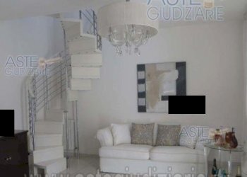 bbb.png - Terratetto - Terracielo Montescudo - Monte Colombo - foto 1