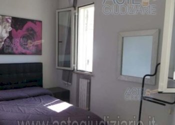 aaa.png - Terratetto - Terracielo Montescudo - Monte Colombo - foto 2