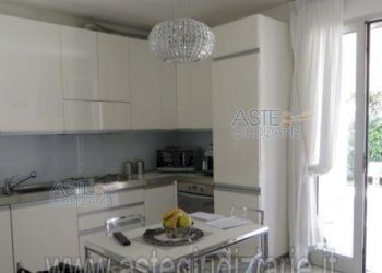 cc.png - Terratetto - Terracielo Montescudo - Monte Colombo - foto 3