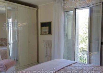 dd.png - Terratetto - Terracielo Montescudo - Monte Colombo - foto 4