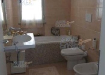 ee.png - Terratetto - Terracielo Montescudo - Monte Colombo - foto 5