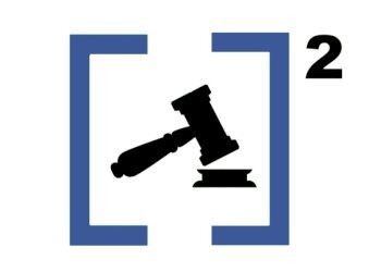 3.jpg - Terratetto - Terracielo Montescudo - Monte Colombo - foto 8