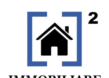 4.jpg - Terratetto - Terracielo Montescudo - Monte Colombo - foto 9