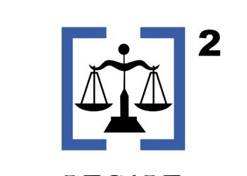 5.jpg - Terratetto - Terracielo Montescudo - Monte Colombo - foto 10