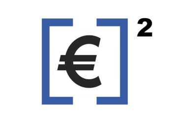 6.jpg - Terratetto - Terracielo Montescudo - Monte Colombo - foto 11