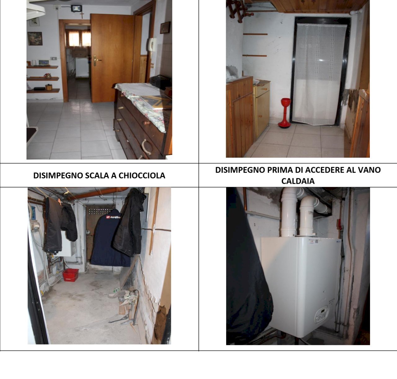 aaaa.png - Trilocale Cesena - foto 1