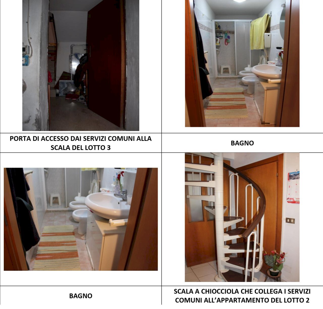 bbbbb.png - Trilocale Cesena - foto 2