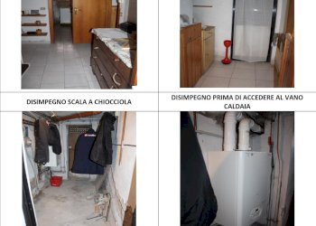 aaaa.png - Trilocale Cesena - foto 1