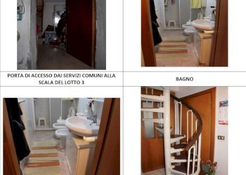 bbbbb.png - Trilocale Cesena - foto 2