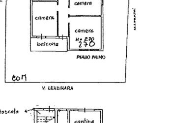 ccc.png - Trilocale Cesena - foto 3