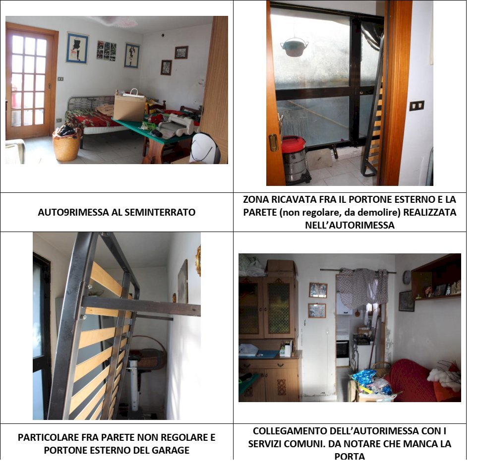 cccccc.png - Three-room apartment Cesena - photo 2