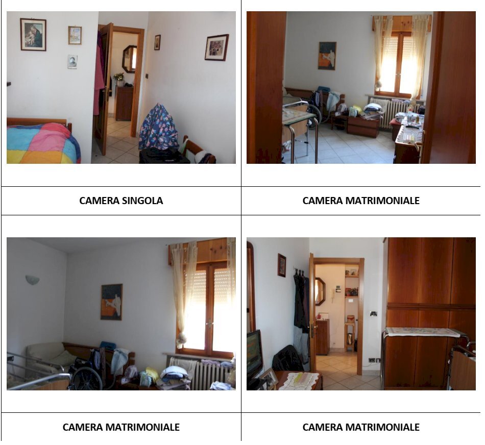 bbbb.png - Three-room apartment Cesena - photo 3