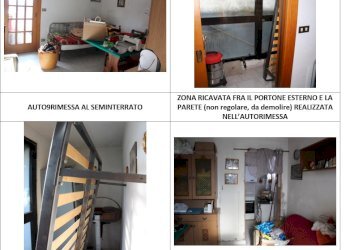 cccccc.png - Trilocale Cesena - foto 2