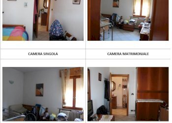 bbbb.png - Trilocale Cesena - foto 3