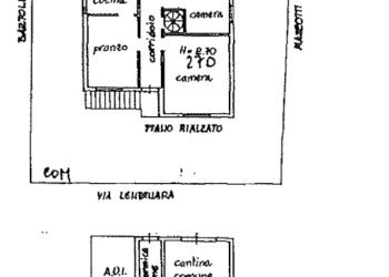 ddd.png - Trilocale Cesena - foto 4