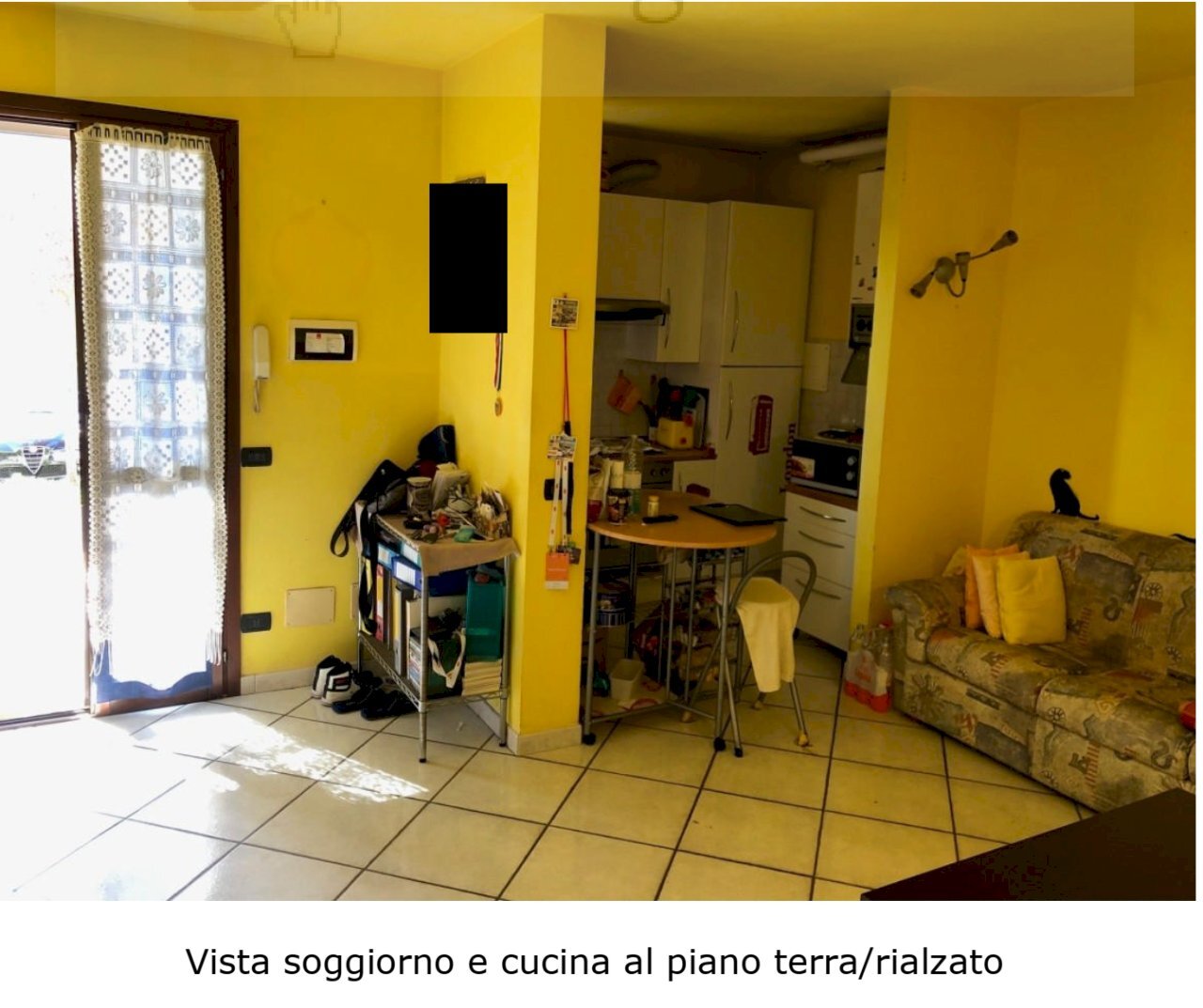 aaa.png - Bilocale Ravenna - foto 1