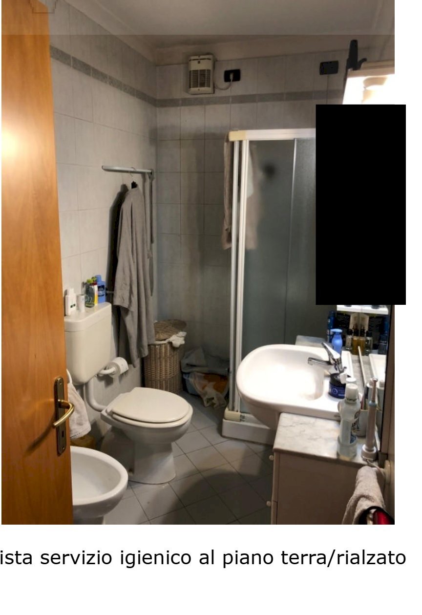 bbbb.png - Bilocale Ravenna - foto 2