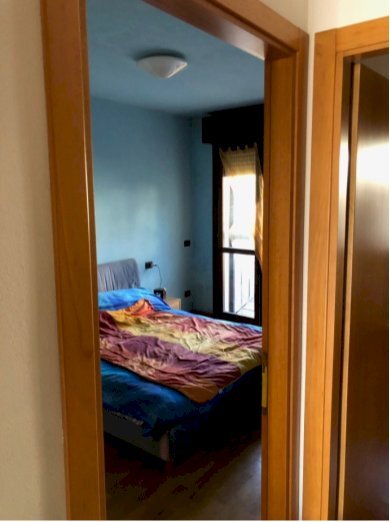 cccc.png - Bilocale Ravenna - foto 3