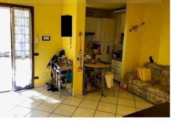 aaa.png - Bilocale Ravenna - foto 1