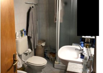 bbbb.png - Bilocale Ravenna - foto 2