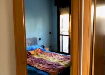 cccc.png - Bilocale Ravenna - foto 3