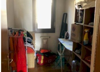 ddd.png - Bilocale Ravenna - foto 4