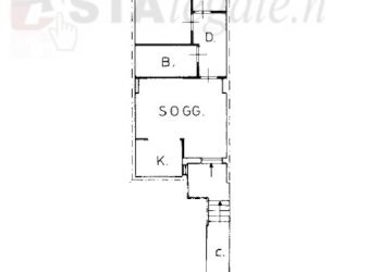 eee.png - Bilocale Ravenna - foto 5