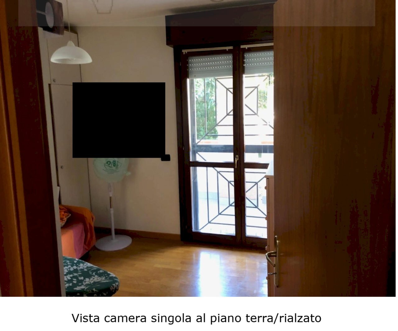 ccc.png - Trilocale Ravenna - foto 1