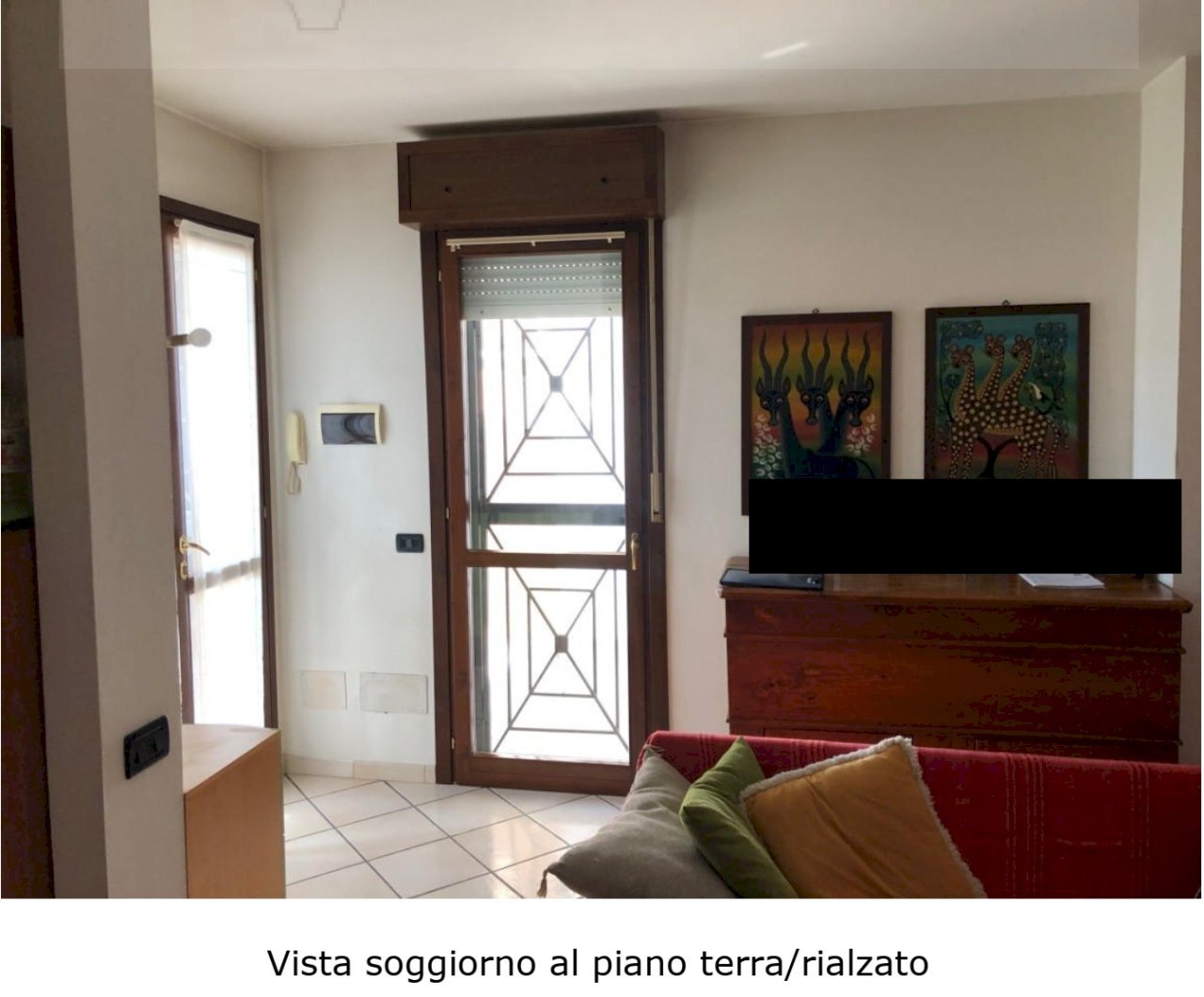 aaa.png - Trilocale Ravenna - foto 2