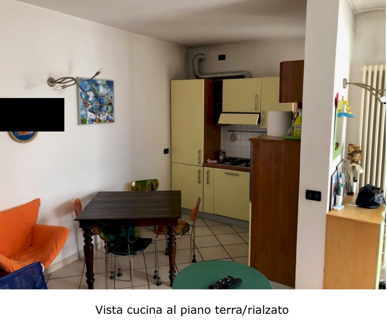 bbbb.png - Trilocale Ravenna - foto 3