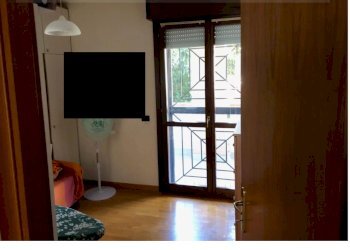 ccc.png - Trilocale Ravenna - foto 1