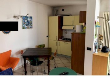 bbbb.png - Trilocale Ravenna - foto 3