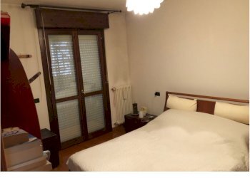 ddd.png - Trilocale Ravenna - foto 4