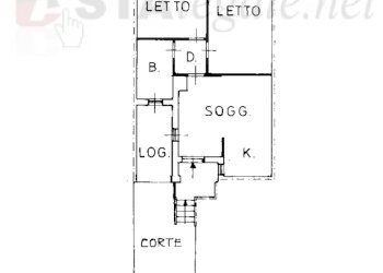 eee.png - Trilocale Ravenna - foto 5