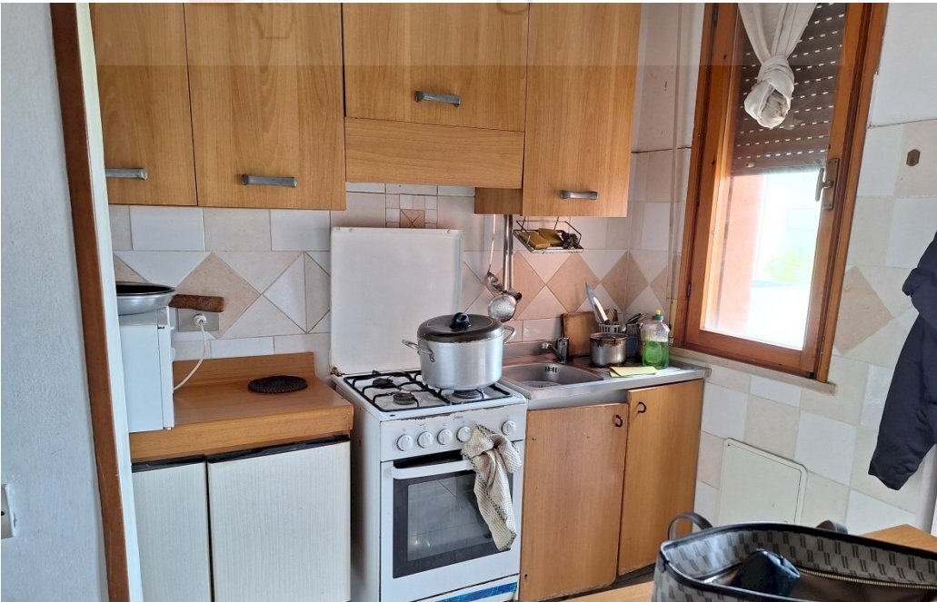 aaa.png - Appartamento Ravenna - foto 1