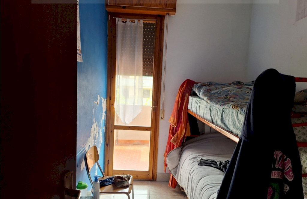 bbb.png - Appartamento Ravenna - foto 2