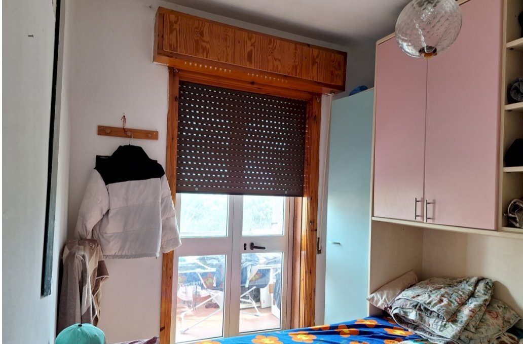 ccc.png - Appartamento Ravenna - foto 3