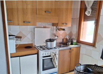 aaa.png - Appartamento Ravenna - foto 1