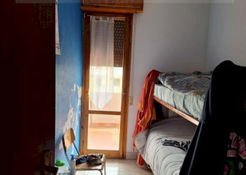 bbb.png - Appartamento Ravenna - foto 2