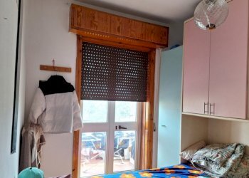 ccc.png - Appartamento Ravenna - foto 3