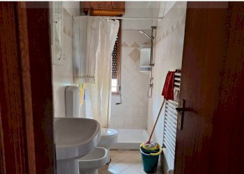 dd.png - Appartamento Ravenna - foto 4