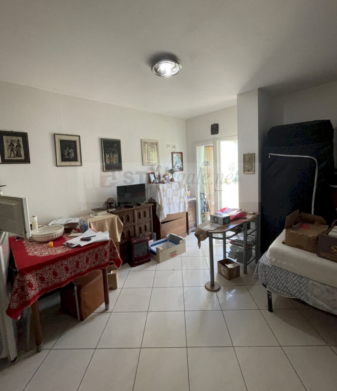 ddd.png - Bilocale Massa Lombarda - foto 1