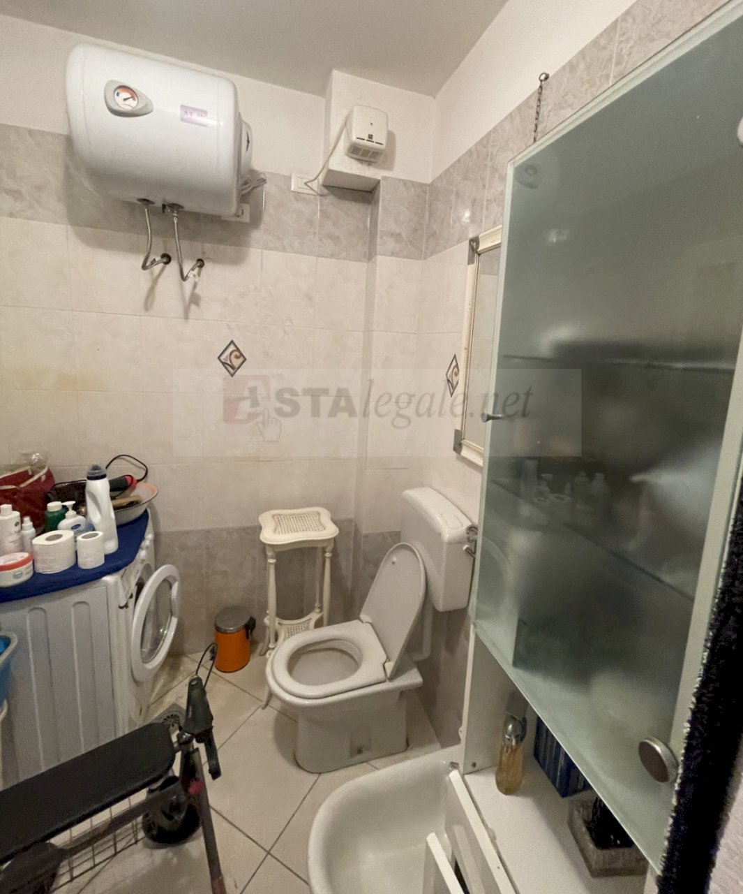 aaaa.png - Bilocale Massa Lombarda - foto 2