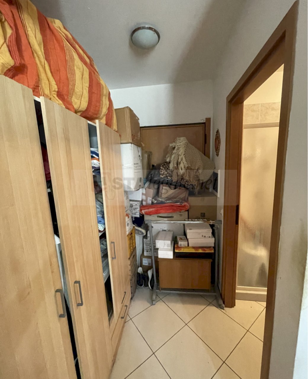 bb.png - Bilocale Massa Lombarda - foto 3