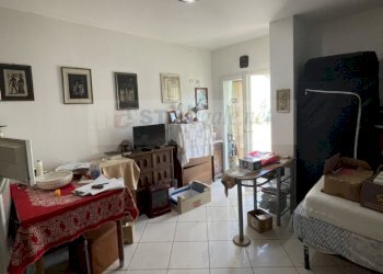 ddd.png - Bilocale Massa Lombarda - foto 1