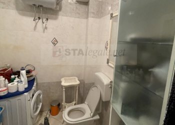 aaaa.png - Bilocale Massa Lombarda - foto 2