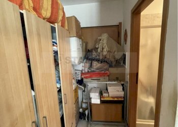 bb.png - Bilocale Massa Lombarda - foto 3