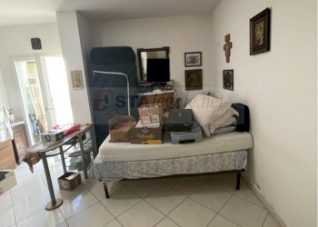 cc.png - Bilocale Massa Lombarda - foto 4