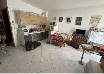 eee.png - Bilocale Massa Lombarda - foto 5