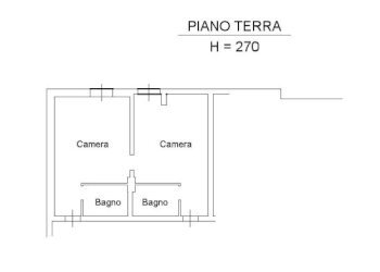 ff.png - Bilocale Massa Lombarda - foto 6